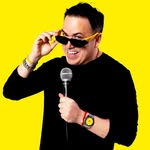 nandodelagente profile picture