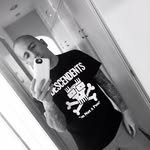 nandoesparza profile picture