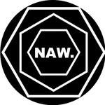 nandonaw profile picture