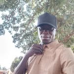 nandondemoledina profile picture