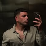 nandonegron profile picture