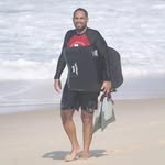 nandorbrito profile picture