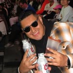 nando_rod209 profile picture