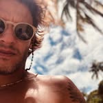 nandorodrigues___ profile picture