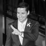 nandosellos profile picture