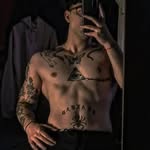 nandovazquez_ profile picture