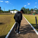 nando_x7l profile picture
