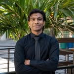 nandpatelrealtor profile picture