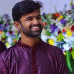 nandu.anthati profile picture
