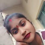 nandukumarofficer profile picture