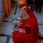 nandupreeti91 profile picture