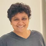 nandureddyy profile picture