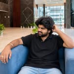 nandutalks_ profile picture
