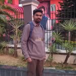nanduuu_____777 profile picture