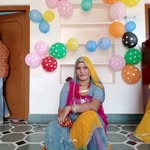 nandu_vimla profile picture