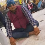 nandwalrajeshkumar profile picture