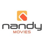 nandymoviesofficial profile picture