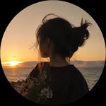 nanee0051 profile picture