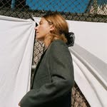 nanefeist profile picture