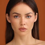 nanetteorellana profile picture