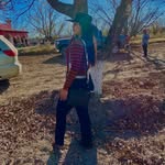 naneyprado27 profile picture