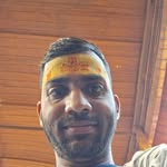 nangaresurendra profile picture