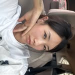 nangsal___ profile picture
