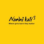 nanhikali profile picture