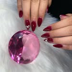 nani.nailsmty profile picture