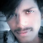 nani_7s_ profile picture