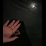 naniabdillahi profile picture