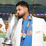 nani_ankam profile picture