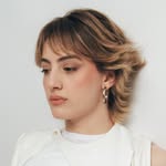 nanibargiano profile picture