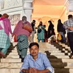nanibiswas231 profile picture