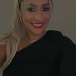 nani_bolsas_acessorios profile picture