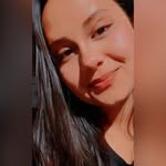 nanica.95 profile picture