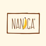 nanicabrasil profile picture