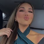 nanicammall profile picture