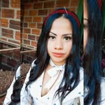 nanie.pfarias profile picture