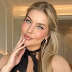 nanigazinski profile picture