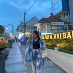 naniianana profile picture