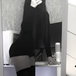 nanii_chang profile picture