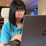 nanilemons profile picture