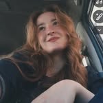 nani__mene profile picture