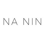 naninstudio profile picture