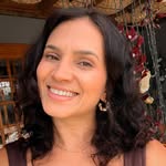nani_paiva profile picture