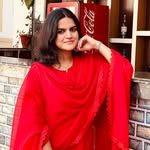 nanishakandel profile picture
