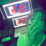 nanishiyvga profile picture