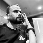 nanjum13 profile picture