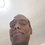 nanlilycho profile picture
